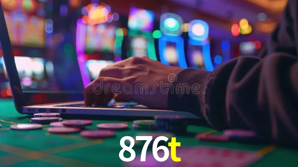 Programa VIP 876t