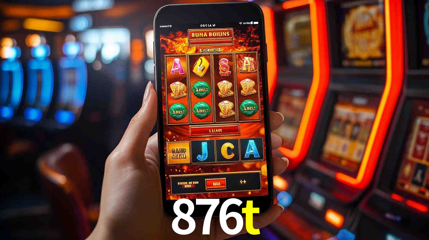 876t.com