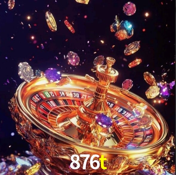 Promoções Sazonais 876t