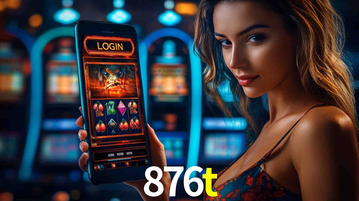 876t,876t.com