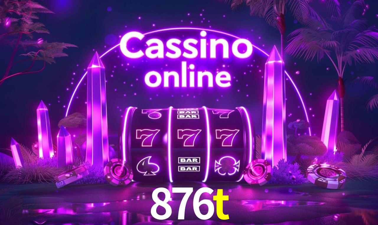 Sistemas de Segurança 876t