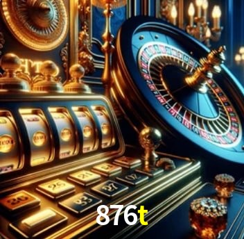 Estatísticas Crash Games 876t