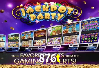 Descubra o Mundo do Cassino Online com 876t