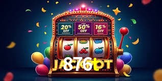 Promoção Relâmpago 876t