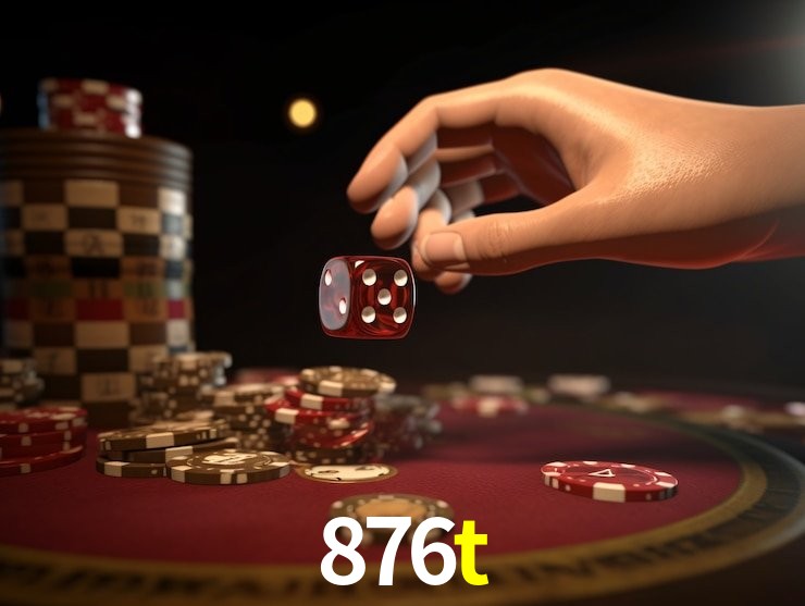Provedores de Jogos 876t