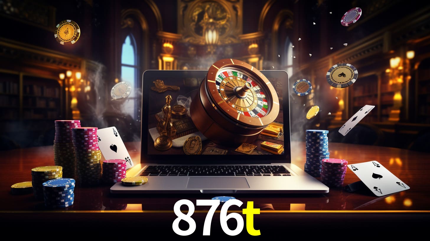 Tournaments 876t