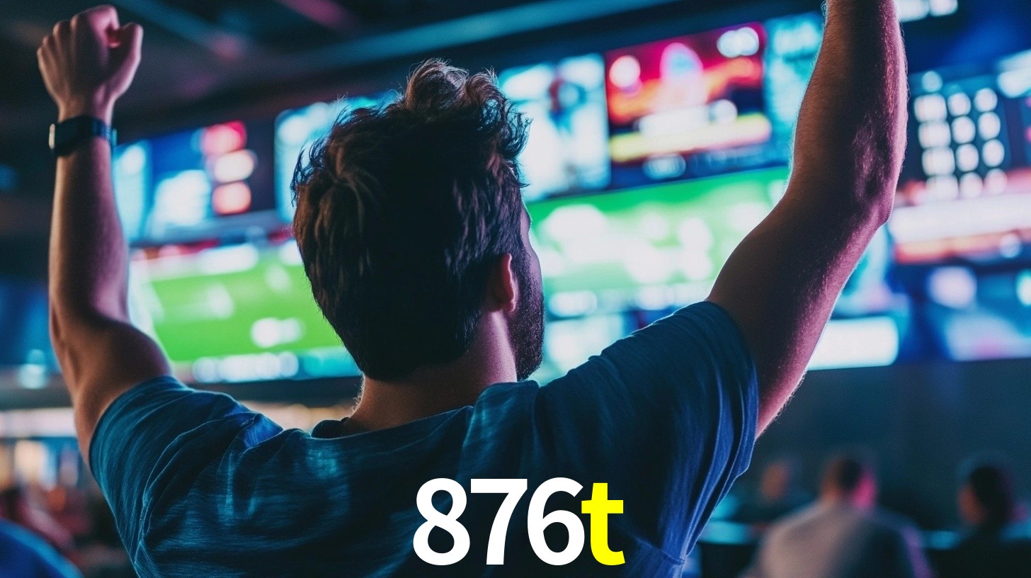 876t,876t.com