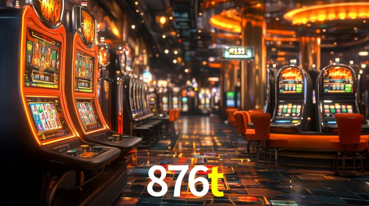 876t,876t.com