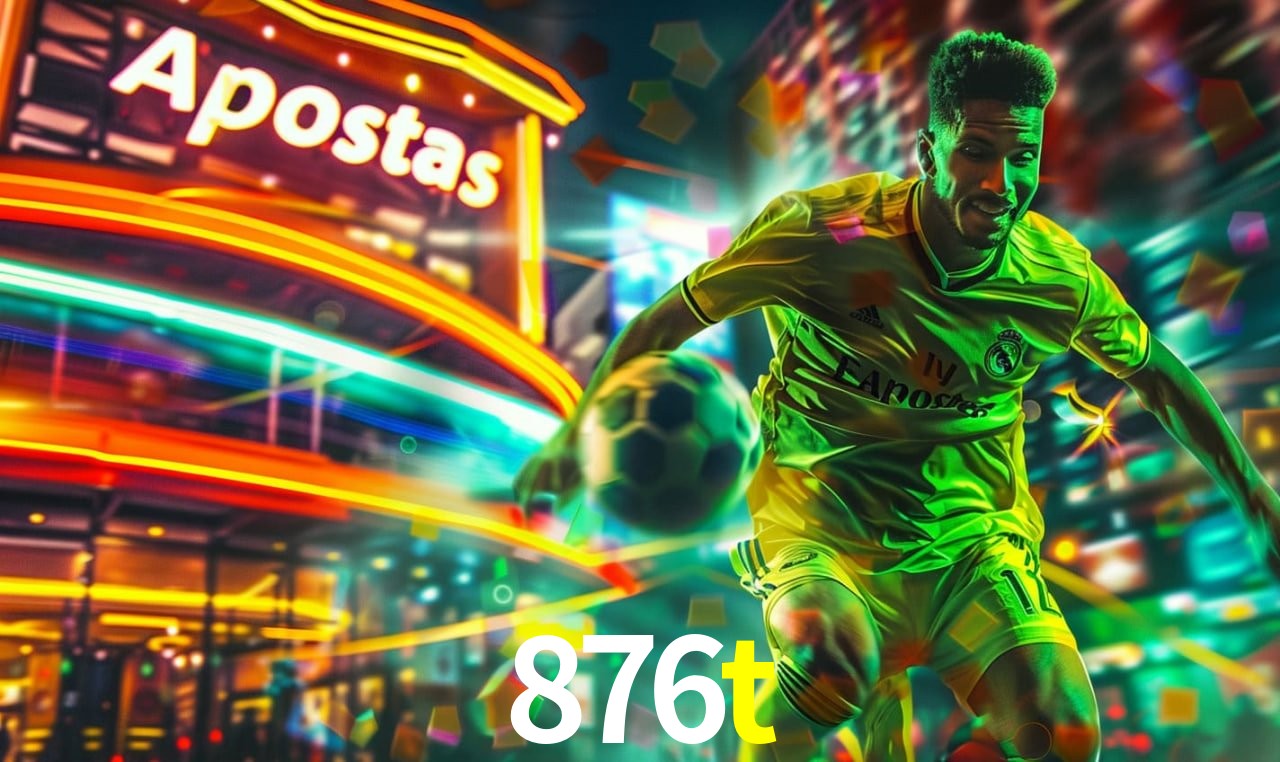 Jogos de Slot 876t