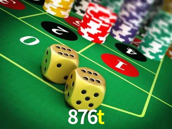 Basketball Betting 876t