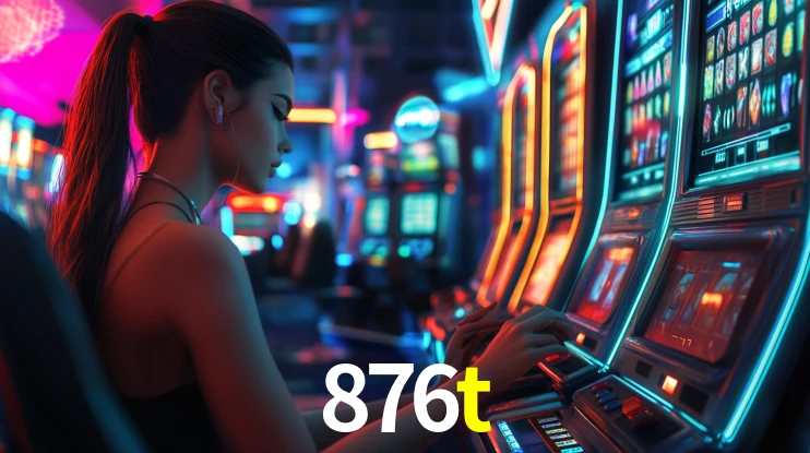 876t