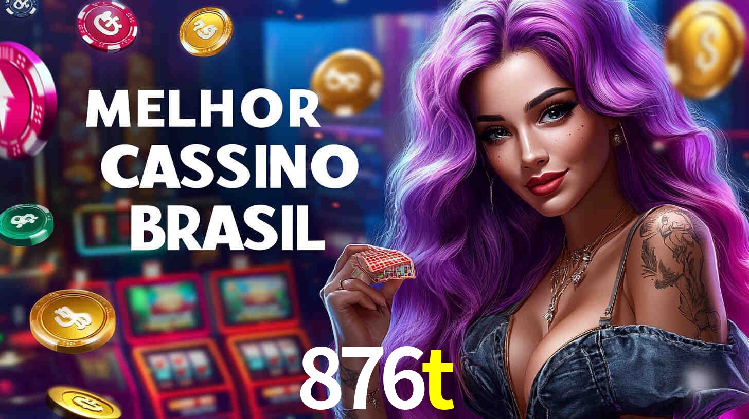 Explorando a Categoria de Eventos em Apostas na 876t