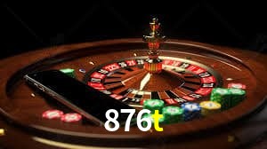 Crash Games Strategies 876t