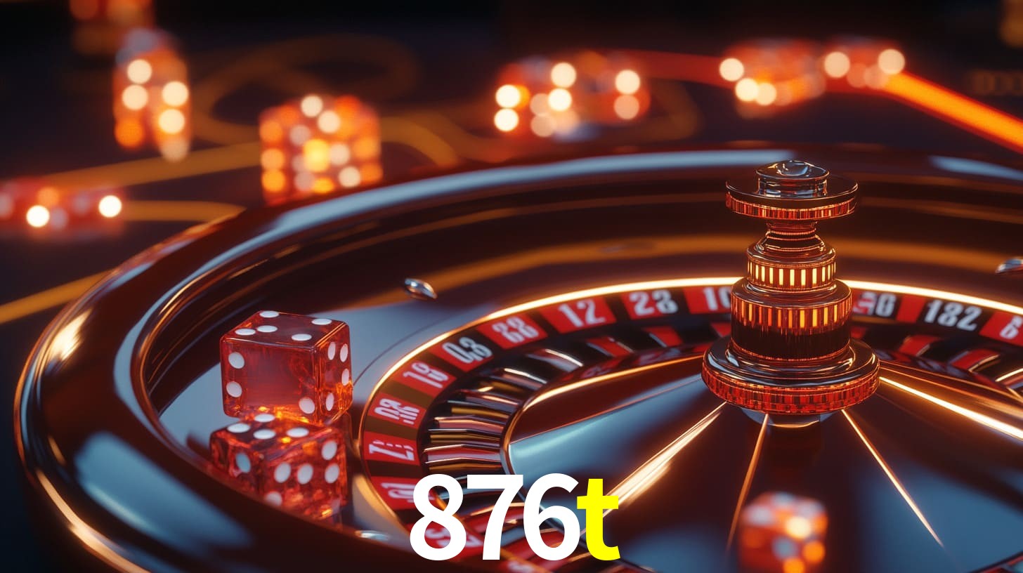 876t