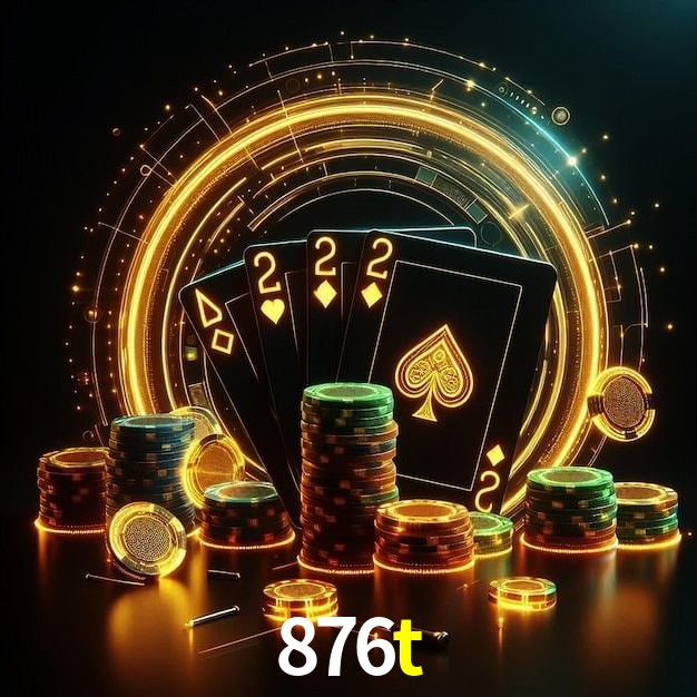Casino Ao Vivo 876t