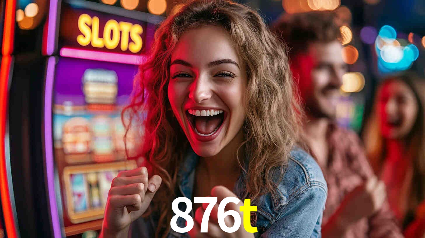 Explorando a Categoria de Eventos em Apostas na 876t