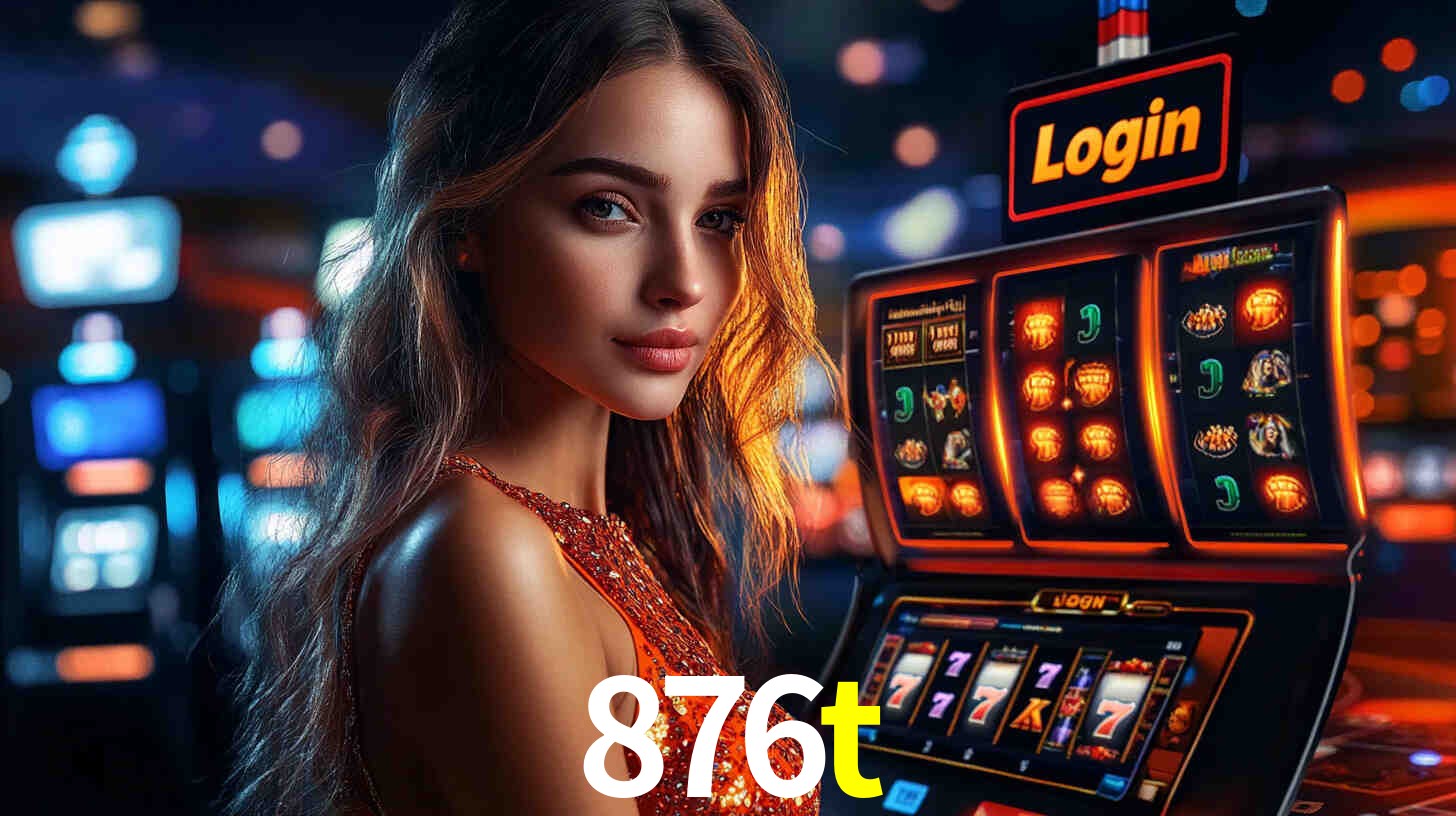 876t,876t.com
