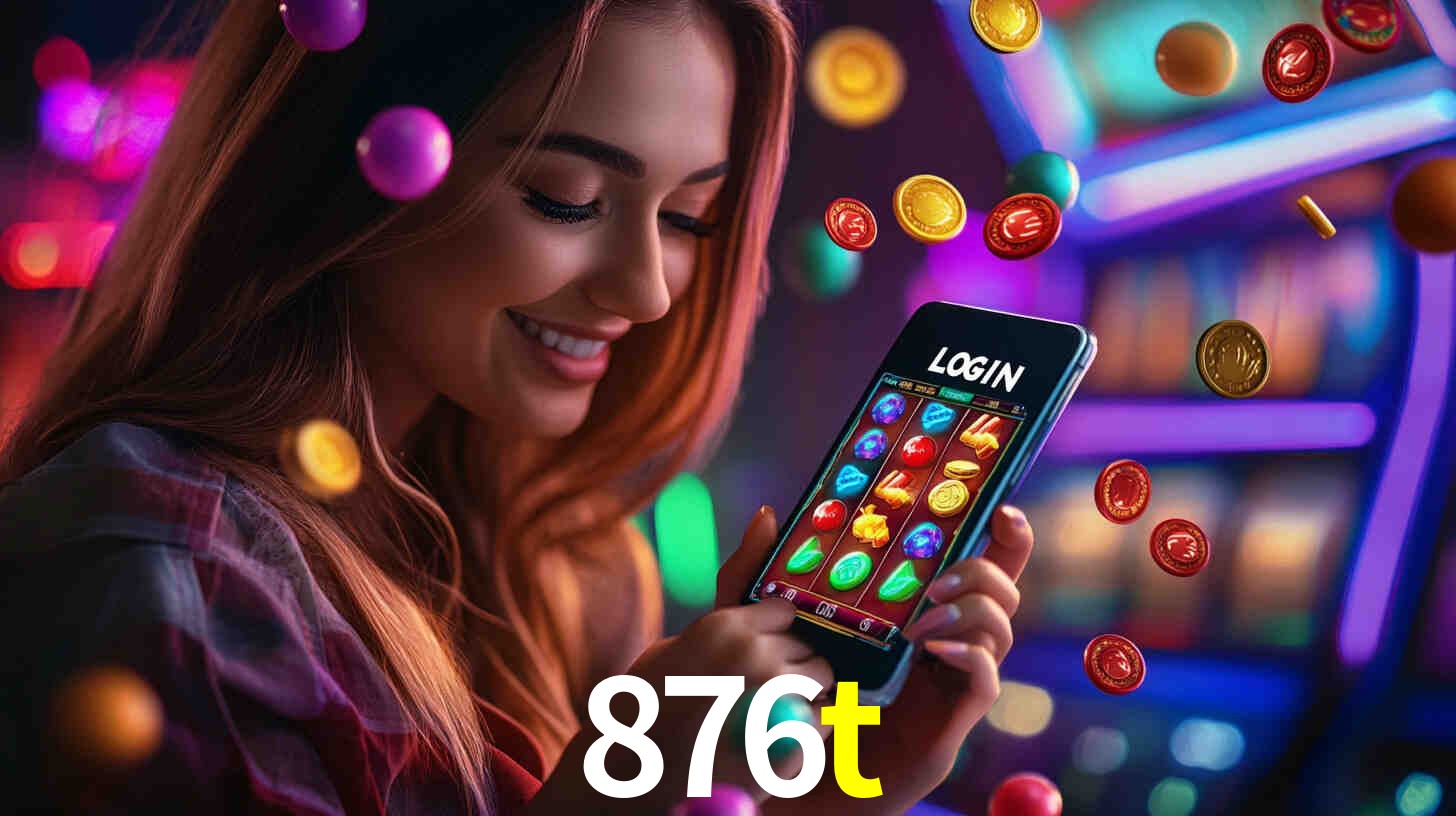876t