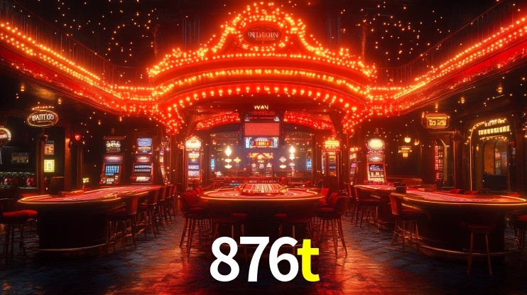 876t