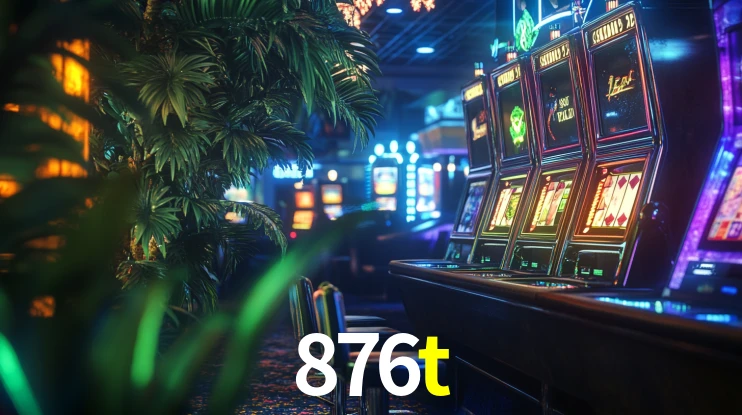 Programa VIP 876t