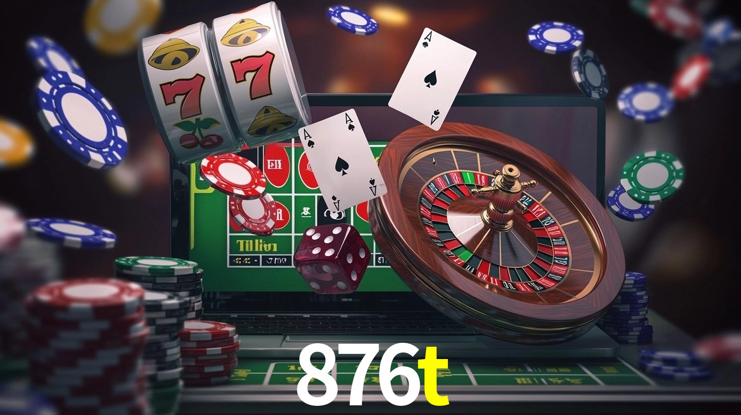 876t