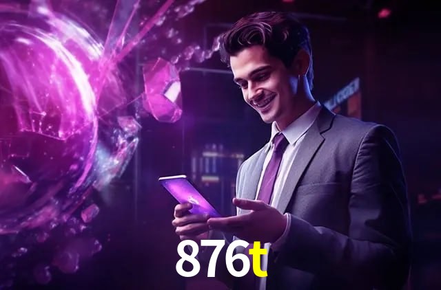 Football Betting 876t