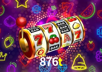 A Revolução dos Aplicativos de Jogos no 876t