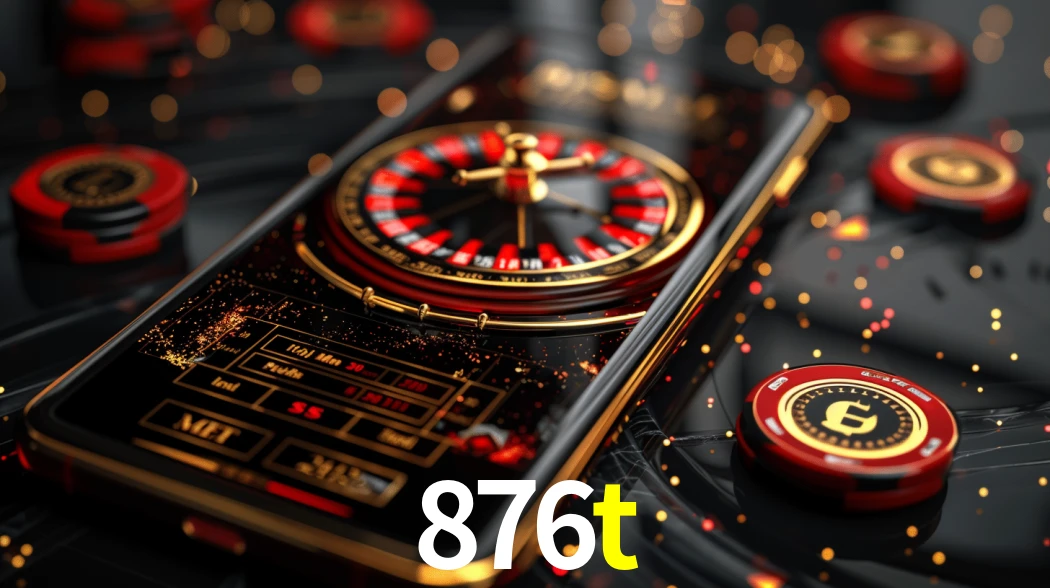 Bonus Features 876t