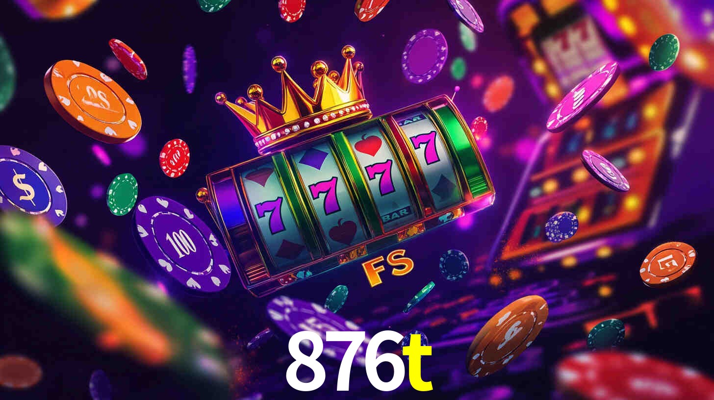 Exclusive Games 876t
