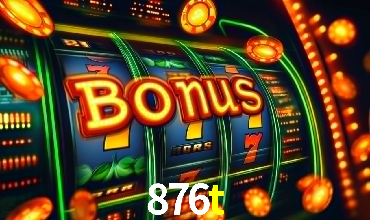 Roulette Table 876t