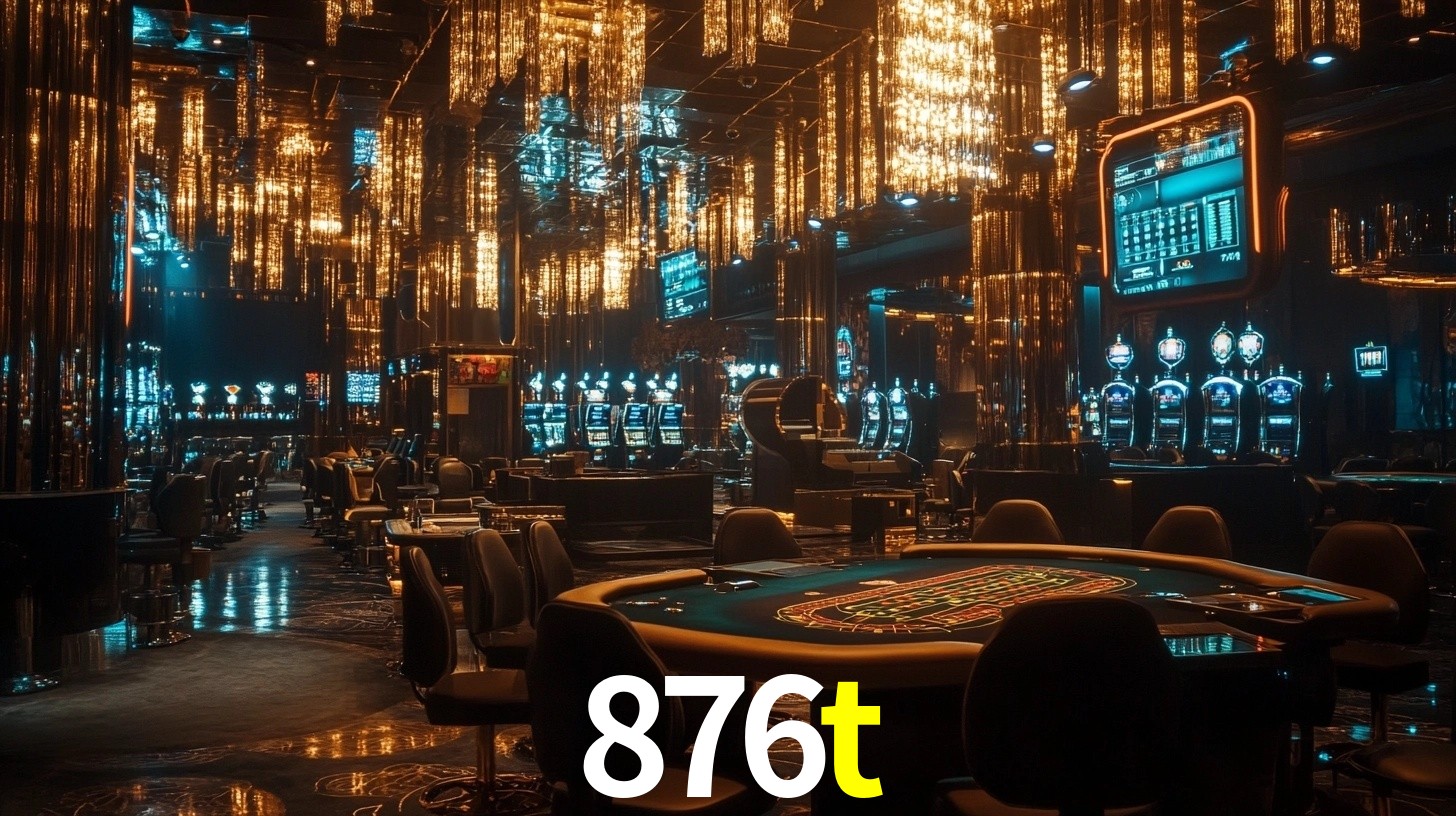 876t.com
