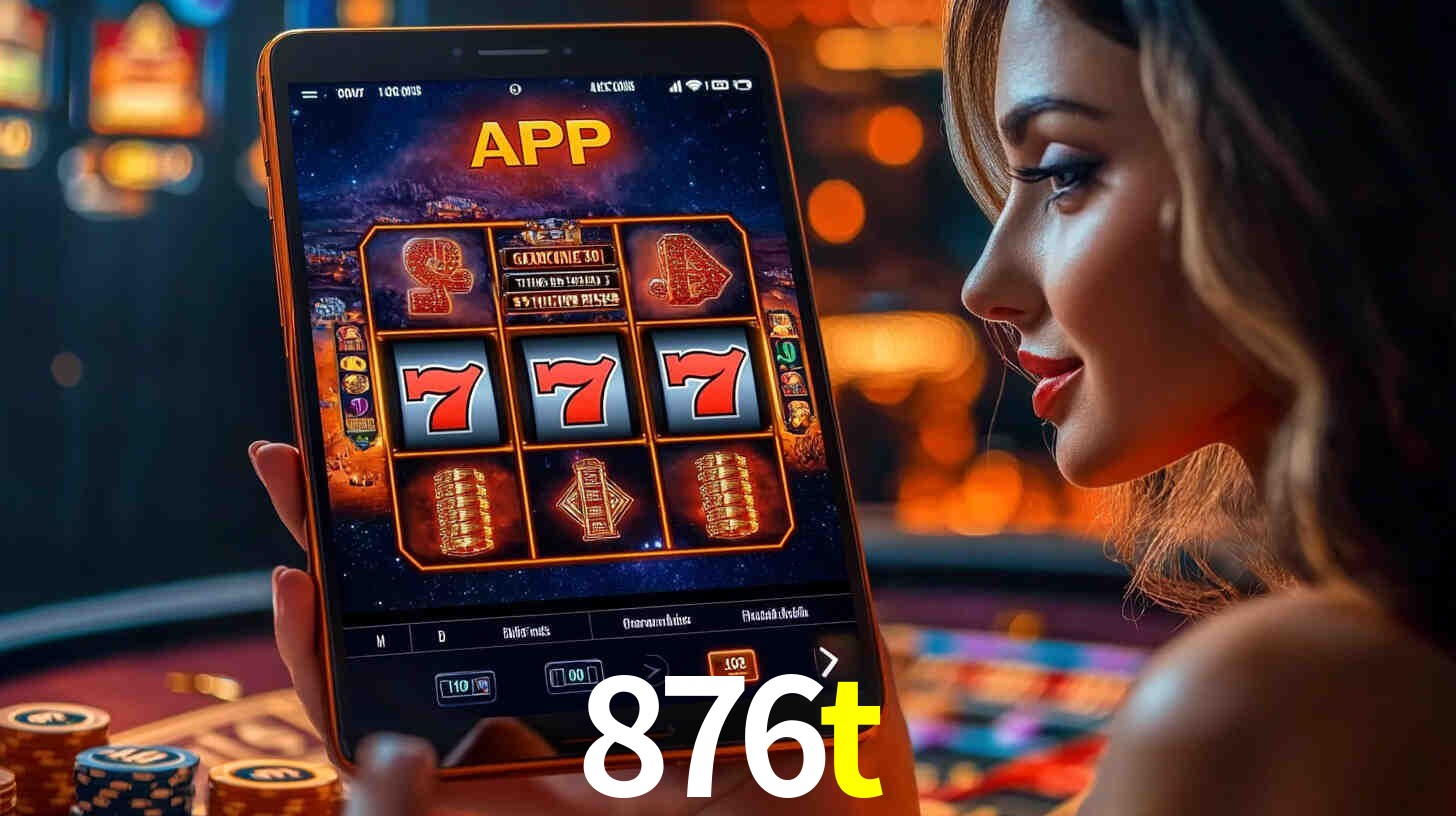 876t,876t.com