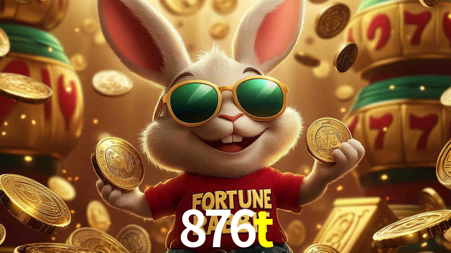 876t.com