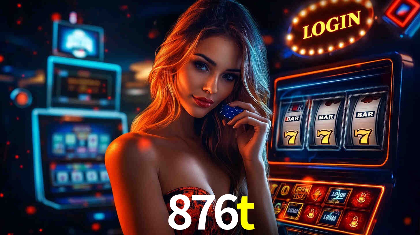 876t bet