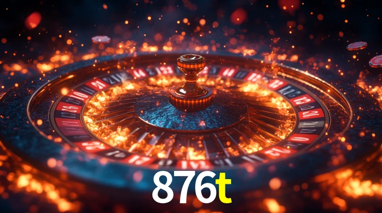 Experimente o Login Seguro Premium no 876t