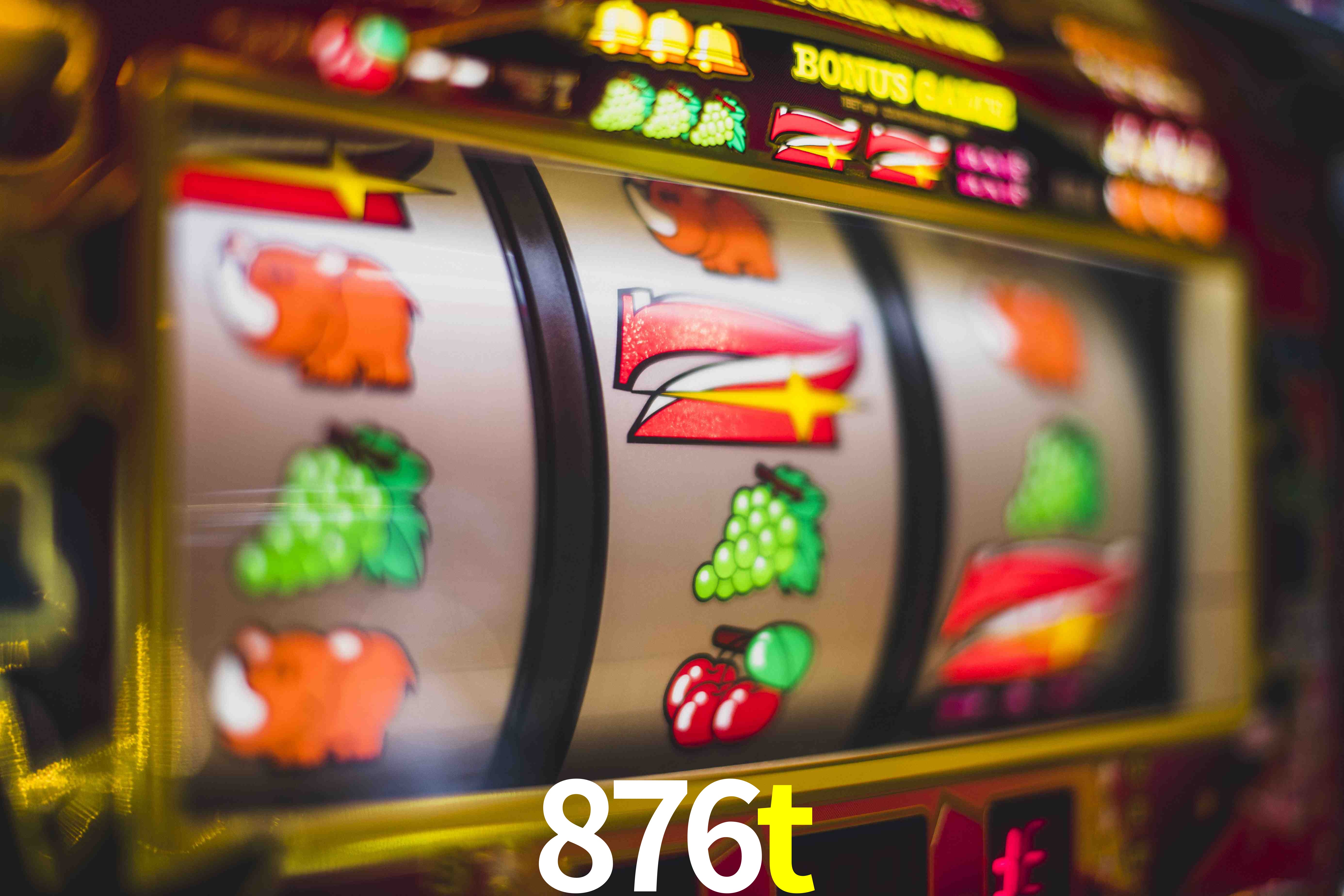 Spaceman Game 876t