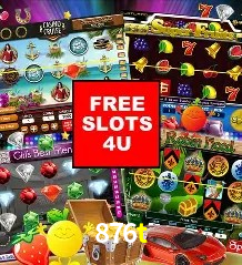 Flash Promotion 876t