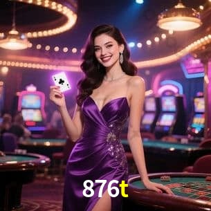 Mesa de Blackjack 876t