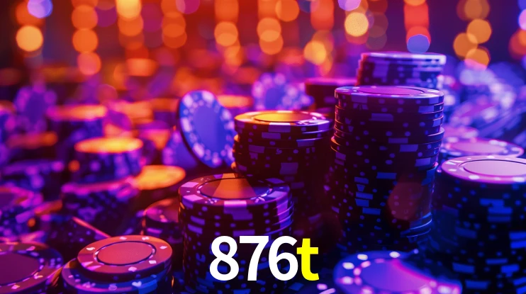 876t