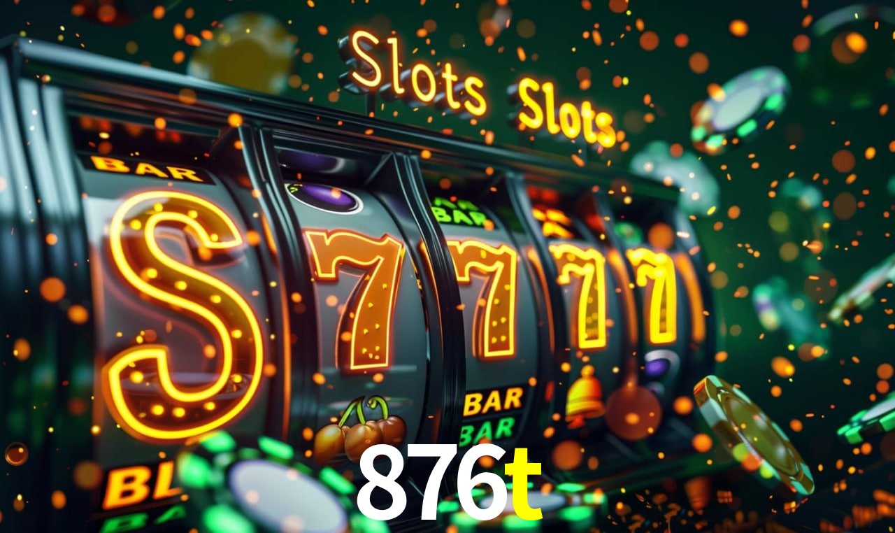 Estratégias Crash Games 876t