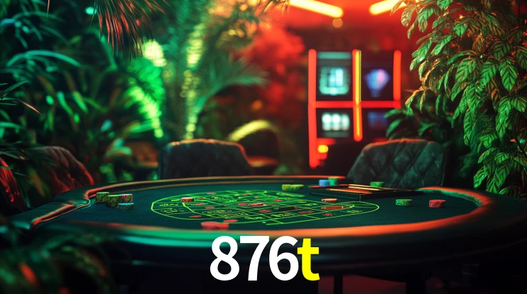 Daily Bonuses 876t