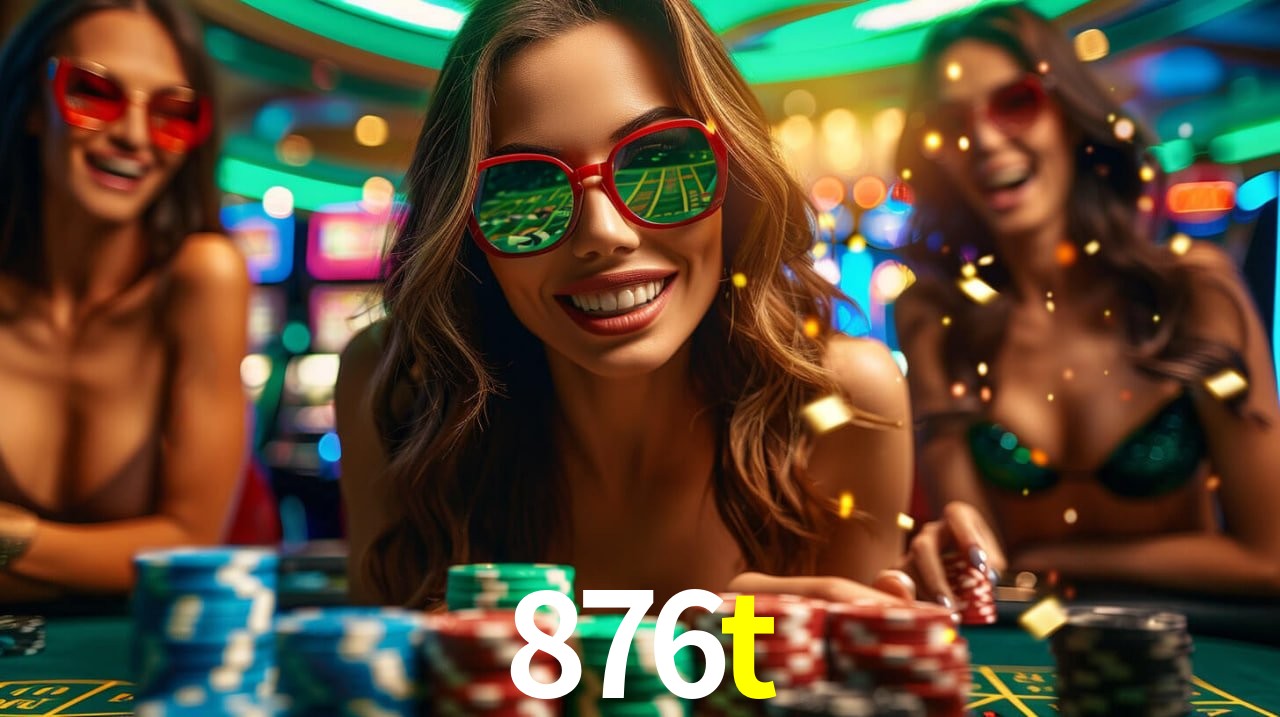 Tennis Betting 876t