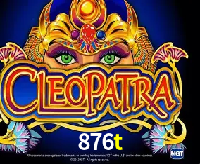Descubra a Magia dos Jogos de Arcade no 876t