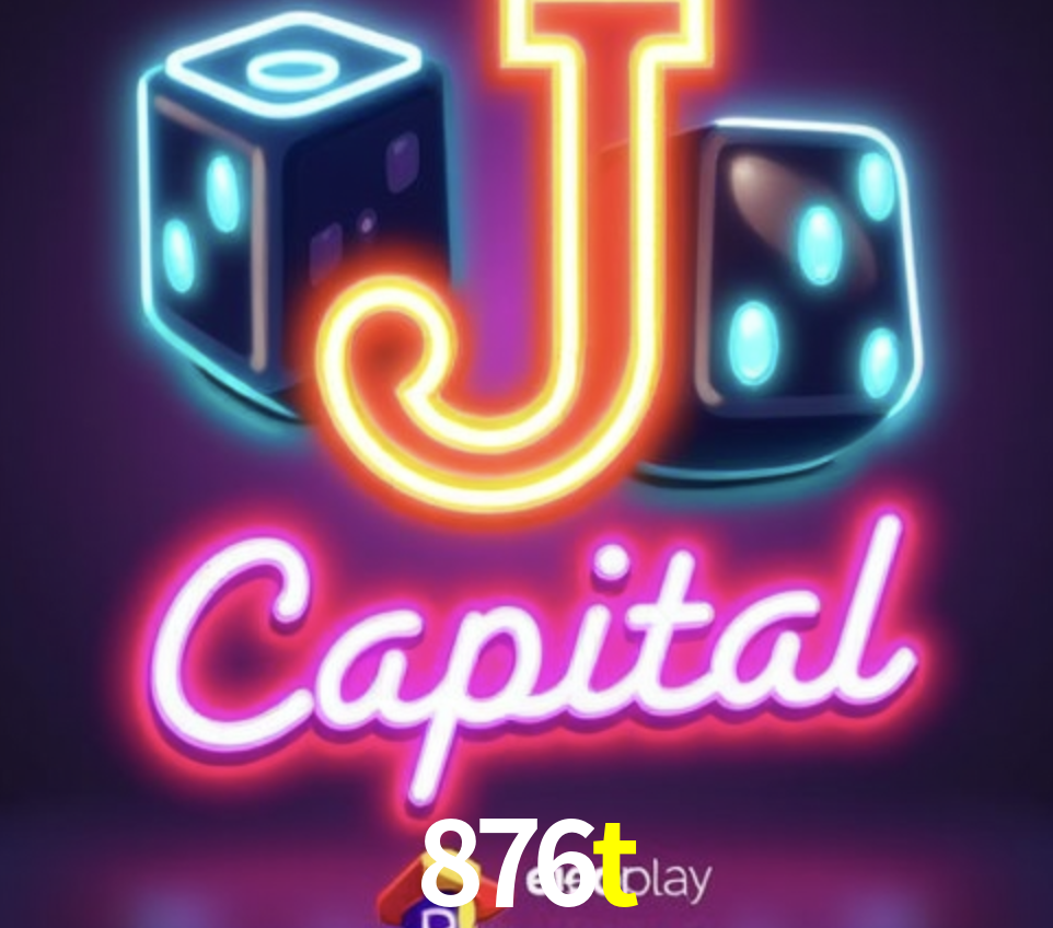 Account Benefits 876t