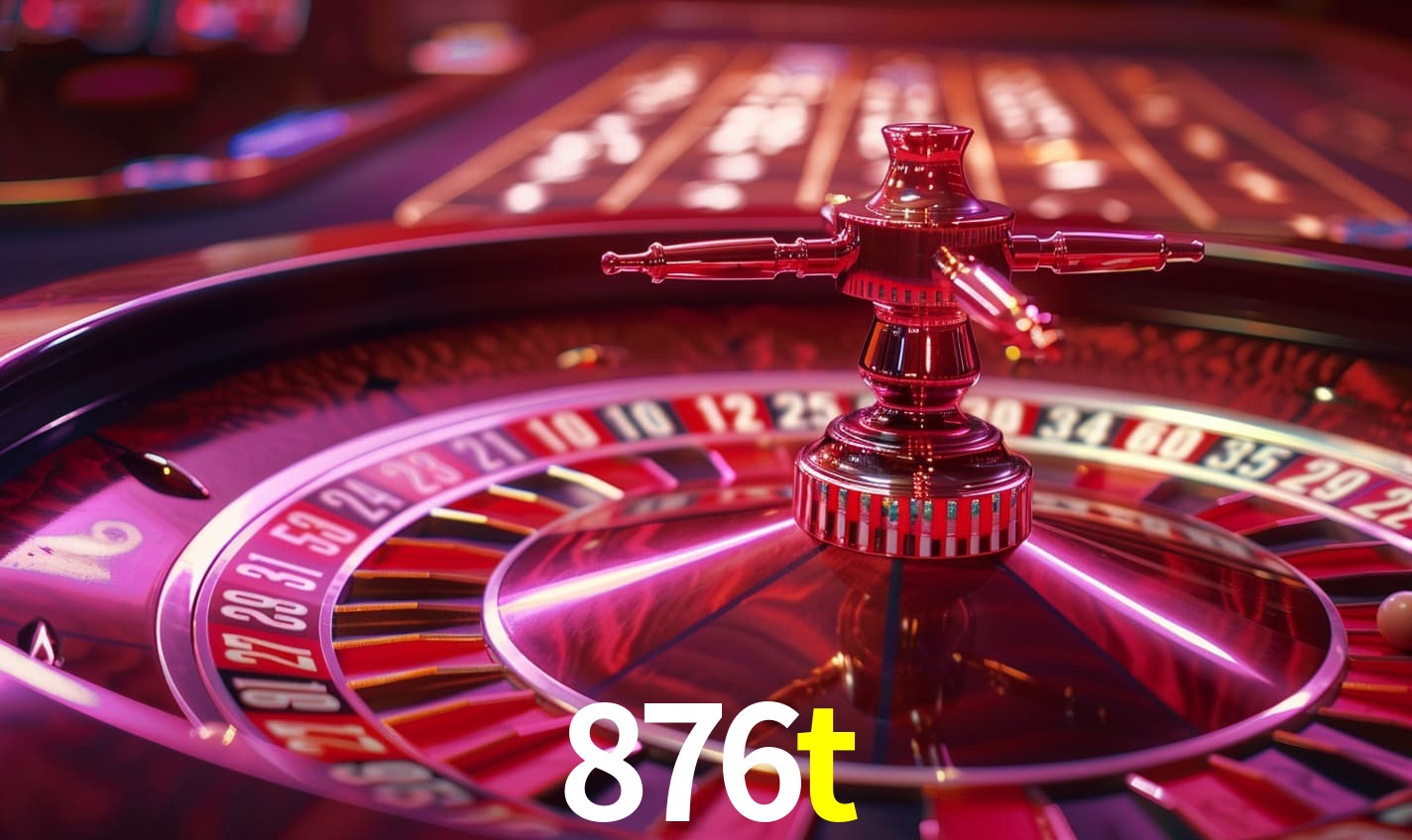 A Emoção da Loteria na 876t: Uma Chance de Mudança de Vida