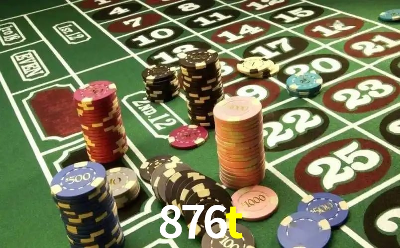 Diretório de Jogos 876t