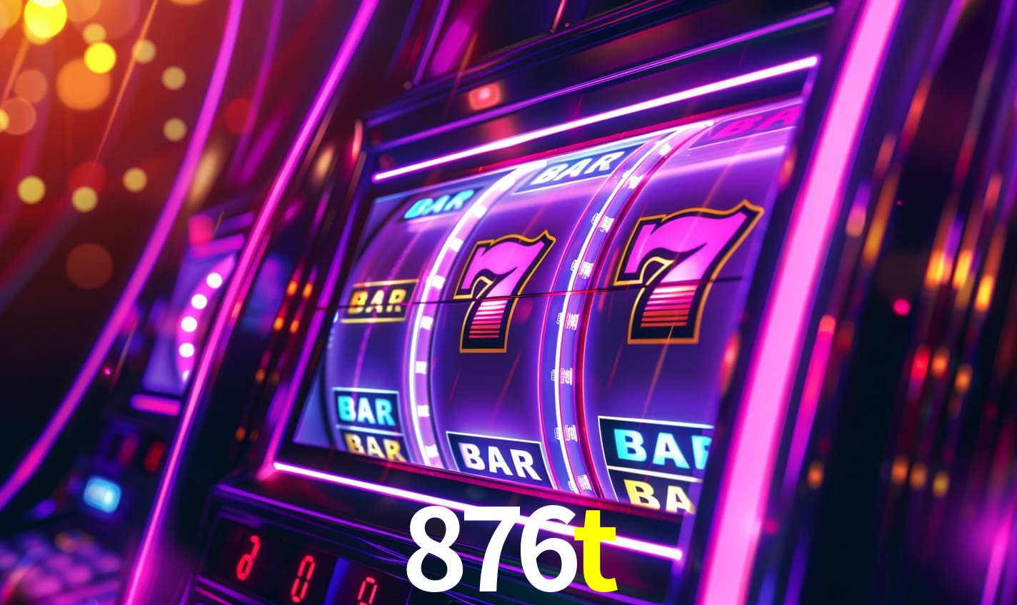 876t: Jogue Crash e Experimente Alta Recompensa Instantânea