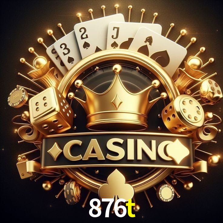 Recursos de Bônus 876t