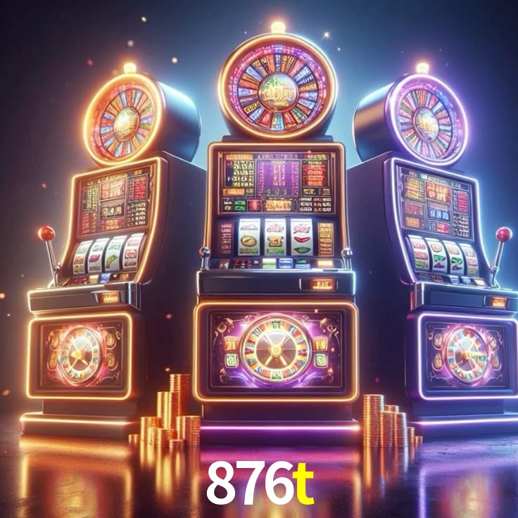876t bet