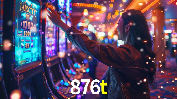876t.com